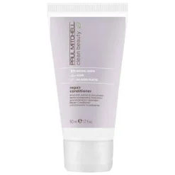 Clean Beauty   Repair Conditioner