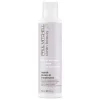Clean Beauty   Repair Leave-In Treatment 150 ml