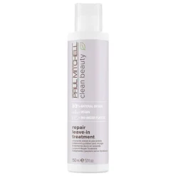 Clean Beauty   Repair Leave-In Treatment 150 ml