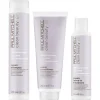 Clean Beauty   Repair Mini-Set