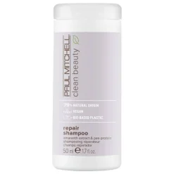 Clean Beauty   Repair Shampoo