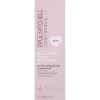 Clean Beauty   Shine Enhancing Treatment Gloss 150 ml
