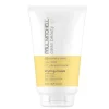 Clean Beauty   Styling Cream 100 ml