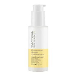 Clean Beauty   Volumizing Liquid 100 ml