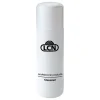 Cleaner 100 ml