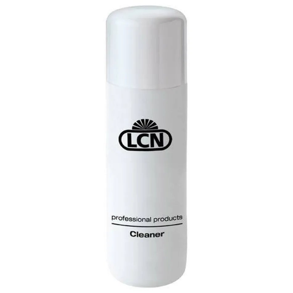 Cleaner 100 ml