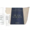 Clean & Glow Geschenk-Set