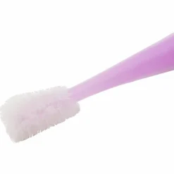 Cleaning Sticks 100 Stück