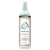 Cleaning Spray 250 ml