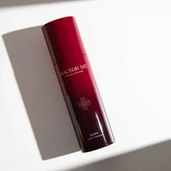 CLEAN 150 ml
