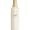 Cleanse   All-In-One Cleansing Lotion 250 ml