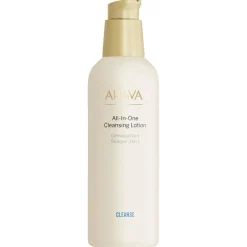 Cleanse   All-In-One Cleansing Lotion 250 ml