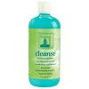 Cleanse Pro Lotion 473 ml