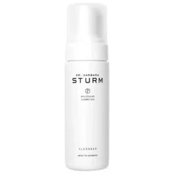 Cleanser 150 ml