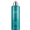 Cleanse System   Hydrating Toner 200 ml