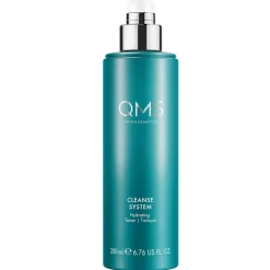 Cleanse System   Hydrating Toner 200 ml