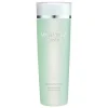 Cleansing   Astringent Tonic 200 ml