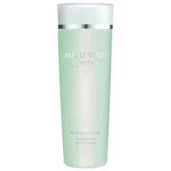 Cleansing   Astringent Tonic 200 ml
