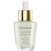 CLEANSING   AHA Peeling 5% 30 ml