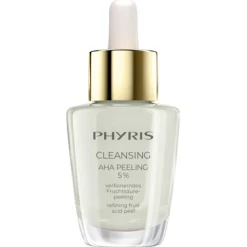 CLEANSING   AHA Peeling 5% 30 ml