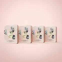 CLEANSING ANNIVERSARY SET BALANCING