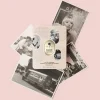 CLEANSING ANNIVERSARY SET CALMING
