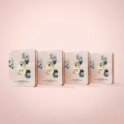 CLEANSING ANNIVERSARY SET CALMING