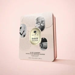 CLEANSING ANNIVERSARY SET CALMING