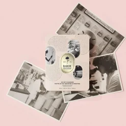CLEANSING ANNIVERSARY SET HYDRATING