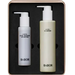 CLEANSING ANNIVERSARY SET HYDRATING