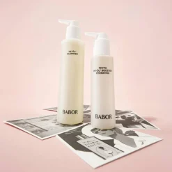 CLEANSING ANNIVERSARY SET HYDRATING