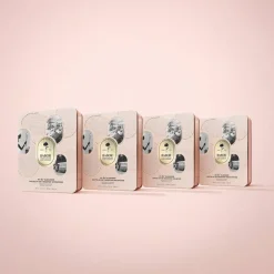 CLEANSING ANNIVERSARY SET HYDRATING