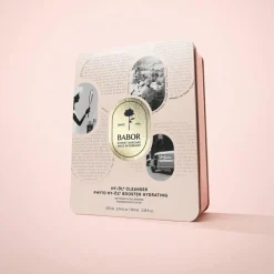 CLEANSING ANNIVERSARY SET HYDRATING