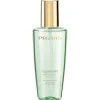 CLEANSING   Astringent Tonic 200 ml
