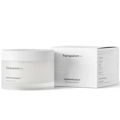 Cleansing Balm 150 ml