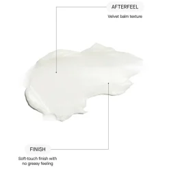 Cleansing Balm 150 ml