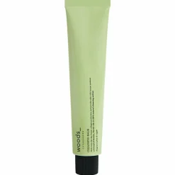 CLEANSING BALM 75 ml