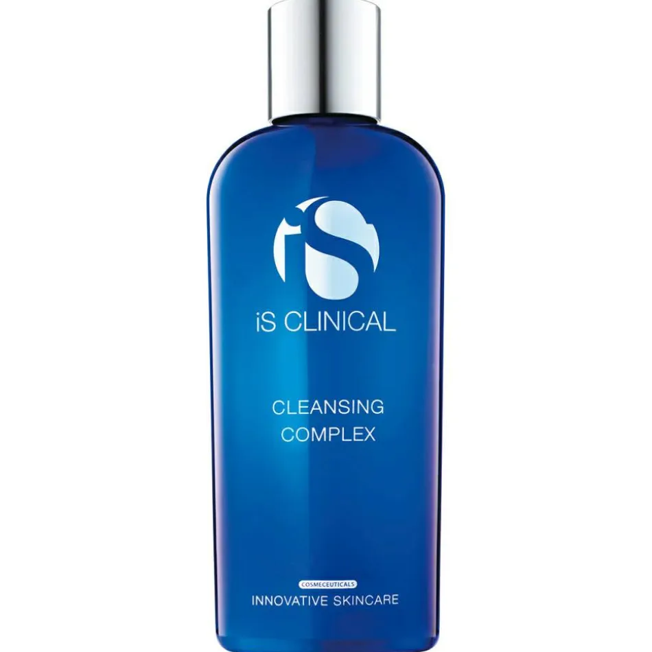 Cleansing Complex