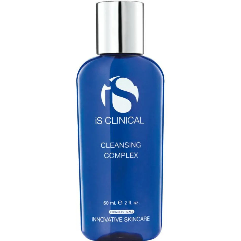 Cleansing Complex