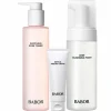 CLEANSING   Daily Cleansing-Ritual