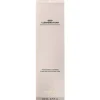 CLEANSING   Deep Cleansing Foam 200 ml