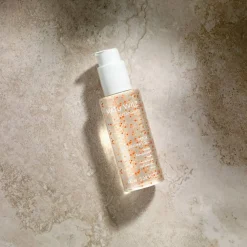 Cleansing Detox Cleansing Gel 100 ml