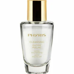 CLEANSING   Enzyme Peeling 50 ml