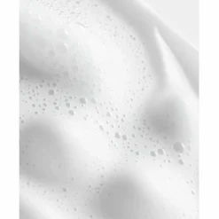 CLEANSING Gentle Cleansing Balm 75 ml