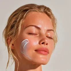 CLEANSING Gentle Cleansing Balm 75 ml