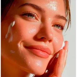 CLEANSING Gentle Cleansing Balm 75 ml