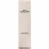 CLEANSING   Gentle Cleansing Cream 100 ml