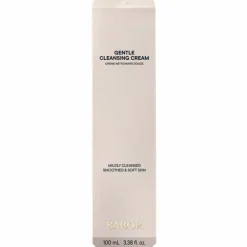CLEANSING   Gentle Cleansing Cream 100 ml
