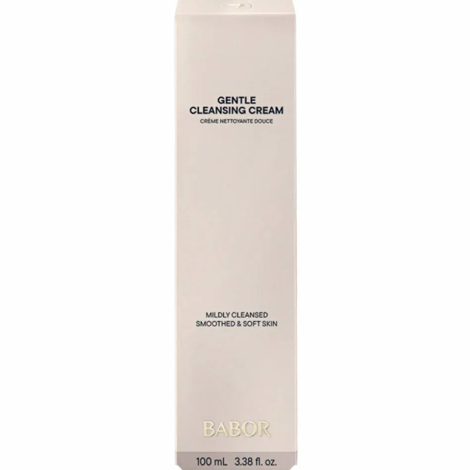 CLEANSING Gentle Cleansing Cream 100 ml