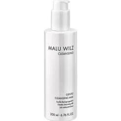 Cleansing   Gentle Cleansing Milk 200 ml